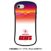 RI-25A [iPhone SE/3 ハイブリッドガラスケース 仮面ライダーギーツ]
