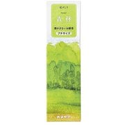 I1040-01-05 [線香 花げしき プチ 森林]