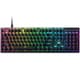 DeathStalker V2 Linear Optical Switch 超薄型オプティカルキーボード RZ03-04500100-R3M1