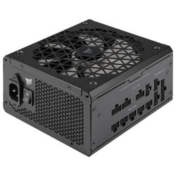 ヨドバシ.com - コルセア CORSAIR CP-9020252-JP [RM850x Shift ATX3.0