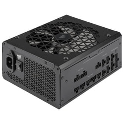 ヨドバシ.com - コルセア CORSAIR CP-9020253-JP [RM1000x Shift ATX3