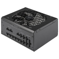 ヨドバシ.com - コルセア CORSAIR CP-9020253-JP [RM1000x Shift ATX3