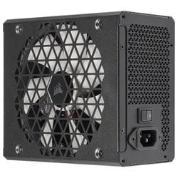 ヨドバシ.com - コルセア CORSAIR RM1200x Shift ATX3.0対応