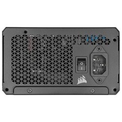 ヨドバシ.com - コルセア CORSAIR CP-9020254-JP [RM1200x Shift ATX3