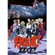 天地無用!GXP パラダイス始動編 第6巻 [Blu-ray Disc]