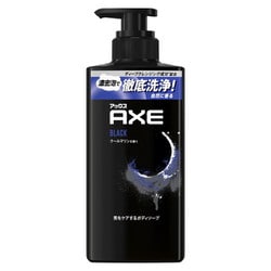 ヨドバシ.com - ユニリーバ Unilever AXE アックス アックス ...