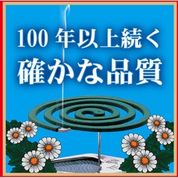 専用　初期伊万里　黄金虫と小鳥の羽の図　半筒茶碗　盃　猪口　周り直しだが状態よし 専用 初期伊万里 黄金虫と小鳥の羽の図 半筒茶碗 盃 猪口