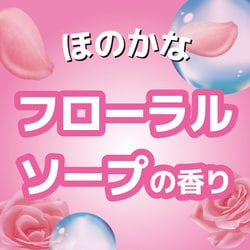 ！！緊急！！金欠解消のため本当に買ってくださる方のみお願いします！ ディオ キャリパー ゴールド ライブ SR ZX DIO AF34 AF35 互換