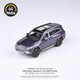 PA-55308 1/64 メルセデス・マイバッハ GLS 2020 パープル LHD [ダイキャストミニカー]