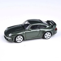 1/43 Spark Porsche Ruf Rgt 2006 S0715 Minichamps for sale