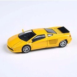 ヨドバシ.com - パラ64 PA-65484 1/64 チゼータ モロダー V16T