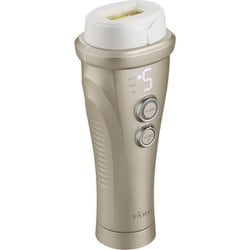 YJEA3N 脱毛器 USB充電式 シルバー お値下げ致しました YJEA3N 脱毛器 USB充電式 シルバー お値下げ致しました
