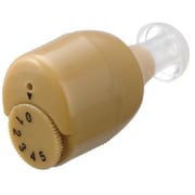 小型集音器 SLV001BR