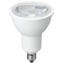 ハロゲン形LED E11 中角 電球色 LDR7LME11/2