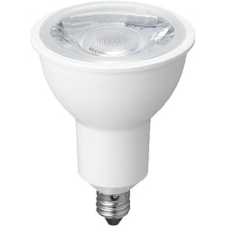 ハロゲン形LED E11 超広角 電球色 調光対応 LDR7LWWE11D2