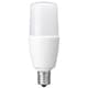 T形LED 40W形 E17 電球色 LDT5LGE17