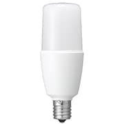 T形LED 40W形 E17 電球色 LDT5LGE17