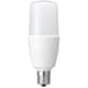T形LED 40W形 E17 昼白色 LDT5NGE17