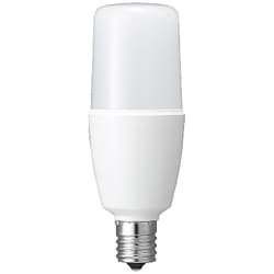 T形LED 40W形 E17 昼白色 LDT5NGE17