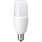 T形LED 40W形 E17 昼白色 LDT5NGE17