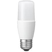 T形LED 40W形 E26 昼白色 LDT5NG