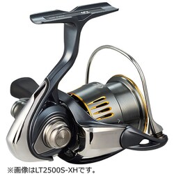 ヨドバシ.com - ダイワ 23AIRITY LT3000-H [AIRITY スピニングリール ...