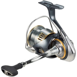 Daiwa AIRITY PC LT3000 スピニングリール ダイワ エアリティ PC LT3000 (リール) 価格比較 - 価格.com