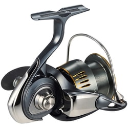 ヨドバシ.com - ダイワ Daiwa 23AIRITY LT4000-XH [AIRITY
