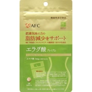 エラグ酸プレミアム 28粒