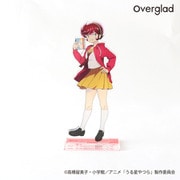 UYY-043 [アクリルスタンド ときめき文具ver.（弁天）]