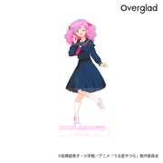 UYY-044 [アクリルスタンド ときめき文具ver.（ラン）]