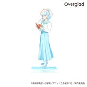 UYY-045 [アクリルスタンド ときめき文具ver.（おユキ）]