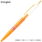 ボールペン うる星やつら コタツネコ UYY-012