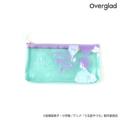 うる星やつら☆豪華グッズセット ヨドバシ.com - オーバーグラッド Overglad アクリルチャーム