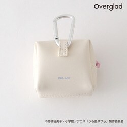 ヨドバシ.com - オーバーグラッド Overglad カラビナ付きポーチ