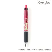 うる星やつら ジェットストリーム 4&1 ときめき文具 ver.（弁天