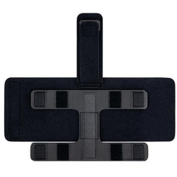 外付けマウンティングストラップ JJC-EMS-L