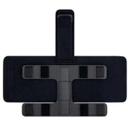 外付けマウンティングストラップ JJC-EMS-L
