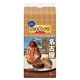 限定 ロッテ ことりっぷ 小さなチョコパイ カフェタナカのモンブラン 8個