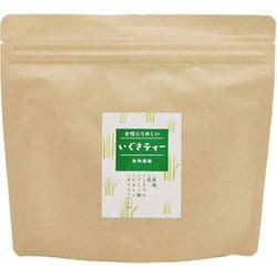 いぐさティー（30個入り）
