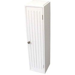 トイレ収納 スタッキングdeトイレ収納扉 KDM-3