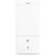 加湿器 超音波式 1L アロマ S ディフューザー KNA88106