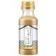 醤油屋が作ったこだわりのシーザーサラダドレッシング 220ml