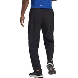 ヨドバシ.com - アディダス adidas メンズ AEROREADY デザインド