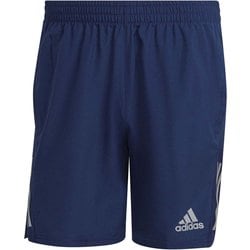 ヨドバシ.com - アディダス adidas オウン ザ ラン ショーツ I4324