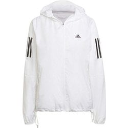 ヨドバシ.com - アディダス adidas オウン ザ ラン フード付き