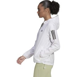 ヨドバシ.com - アディダス adidas オウン ザ ラン フード付き