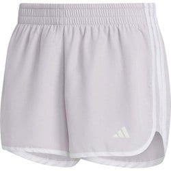 ヨドバシ.com - アディダス adidas ウィメンズ マラソン 20