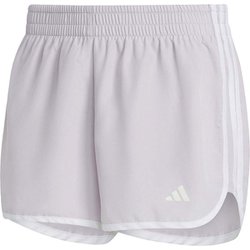 ヨドバシ.com - アディダス adidas ウィメンズ マラソン 20