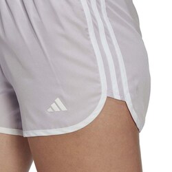 ヨドバシ.com - アディダス adidas ウィメンズ マラソン 20